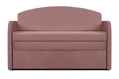 <img src=/covers/models-webp/divan-reks-cat-400-d2457-184707.webp>Расцветка: <b>Mauve</b>