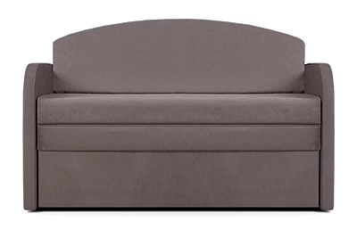 <img src=/covers/models-webp/divan-reks-cat-400-d2458-173345.webp>Расцветка: <b>Cocoa</b>