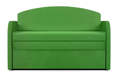 <img src=/covers/models-webp/divan-reks-cat-400-d2459-192401.webp>Расцветка: <b>Apple</b>