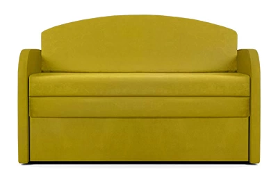 <img src=/covers/models-webp/divan-reks-cat-400-d2460-199252.webp>Расцветка: <b>Mustard</b>