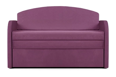 <img src=/covers/models-webp/divan-reks-cat-400-d2461-184138.webp>Расцветка: <b>Plum</b>