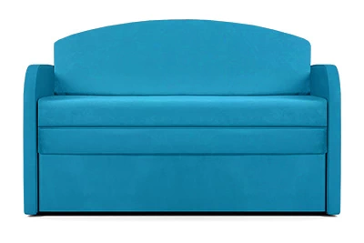 <img src=/covers/models-webp/divan-reks-cat-400-d2462-212408.webp>Расцветка: <b>Sky</b>