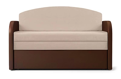 <img src=/covers/models-webp/divan-reks-cat-400-d2599-176948.webp>Расцветка: <b>Brown</b>