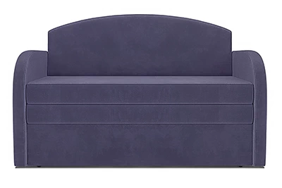 <img src=/covers/models-webp/divan-reks-cat-400-d3319-383648.webp>Расцветка: <b>Lavender</b>