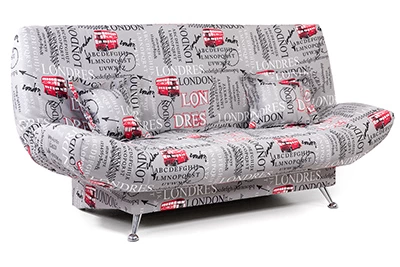 ������ ����� ������� �� ������� 30%