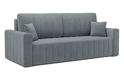 ������ ����� ���-���� �� ������� 30%