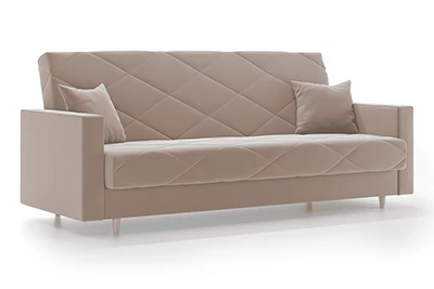 ������ ����� �����-2 �� ������� 30%