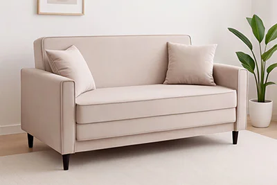 <img src=/covers/models-webp/divan-singapur-cat-400-d4098-321228.webp>Расцветка: <b>Beige</b>