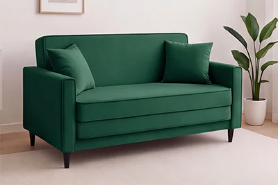 <img src=/covers/models-webp/divan-singapur-cat-400-d4099-328968.webp>Расцветка: <b>Green</b>