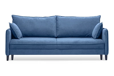 ������ ����� ����������� �� ������� 30%