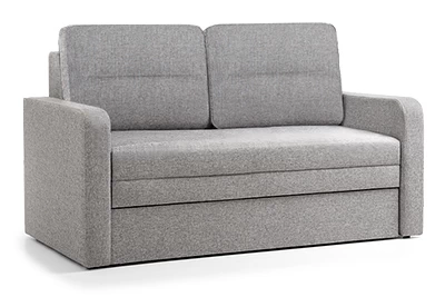 ������ ����� ����-2 �� ������� 30%