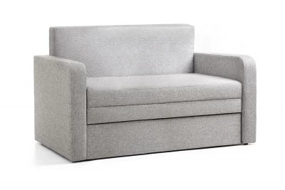 <img src=/covers/models-webp/divan-solo-cat-400-d1750-391198.webp>Расцветка: <b>Graphite</b>