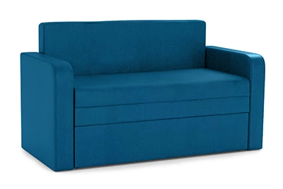 <img src=/covers/models-webp/divan-solo-cat-400-d1758-427556.webp>Расцветка: <b>Blue</b>