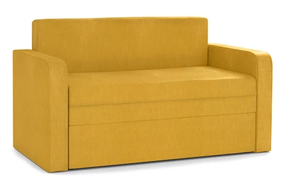 <img src=/covers/models-webp/divan-solo-cat-400-d1759-644544.webp>Расцветка: <b>Yellow</b>