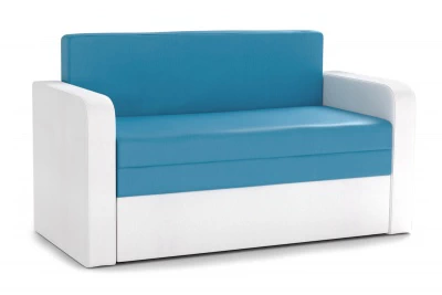 <img src=/covers/models-webp/divan-solo-cat-400-d1760-485238.webp>Расцветка: <b>Azure</b>