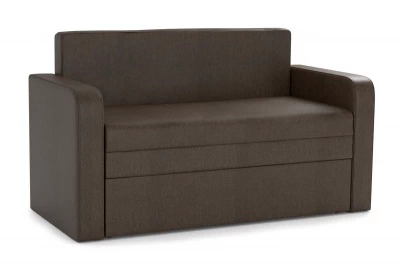 <img src=/covers/models-webp/divan-solo-cat-400-d1761-538449.webp>Расцветка: <b>Chocolate</b>