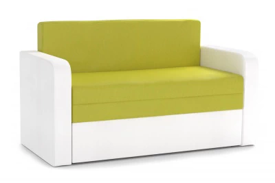 <img src=/covers/models-webp/divan-solo-cat-400-d1762-457710.webp>Расцветка: <b>Apple</b>