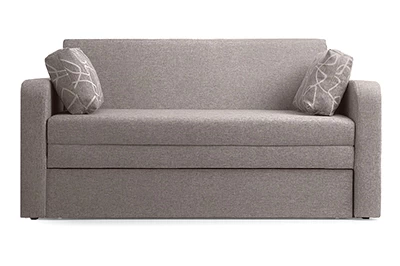 <img src=/covers/models-webp/divan-solo-cat-400-d1774-156465.webp>Расцветка: <b>Latte</b>