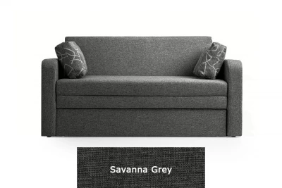 <img src=/covers/models-webp/divan-solo-cat-400-d1783-346076.webp>Расцветка: <b>Dark</b>