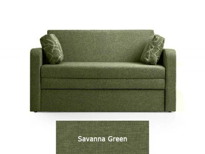 <img src=/covers/models-webp/divan-solo-cat-400-d1785-365178.webp>Расцветка: <b>Green</b>