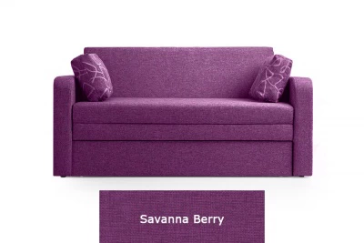 <img src=/covers/models-webp/divan-solo-cat-400-d1786-365827.webp>Расцветка: <b>Purple</b>