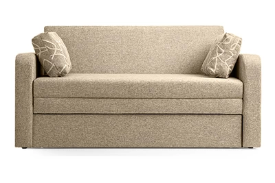 <img src=/covers/models-webp/divan-solo-cat-400-d1788-293662.webp>Расцветка: <b>Camel</b>