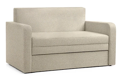 <img src=/covers/models-webp/divan-solo-cat-400-d3331-363563.webp>Расцветка: <b>Sand</b>