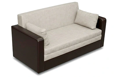 <img src=/covers/models-webp/divan-solo-cat-400-d443-148978.webp>Расцветка: <b>Beige</b>