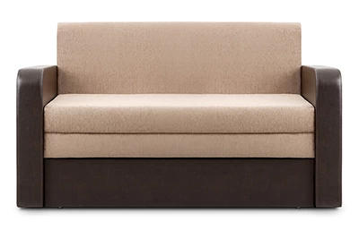 <img src=/covers/models-webp/divan-solo-cat-400-d520-220987.webp>Расцветка: <b>Cream</b>