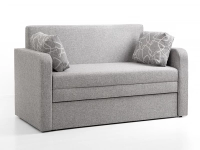 <img src=/covers/models-webp/divan-solo-cat-400-d594-316998.webp>Расцветка: <b>Grey</b>