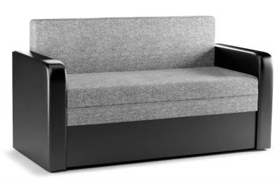 <img src=/covers/models-webp/divan-solo-cat-400-d835-385814.webp>Расцветка: <b>Black</b>