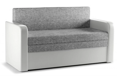 <img src=/covers/models-webp/divan-solo-cat-400-d911-384988.webp>Расцветка: <b>White</b>