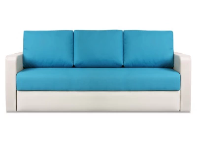 ������ ����� ����-���� �� ������� 30%