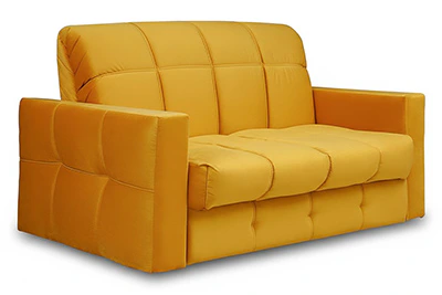 ������ ����� ������ �� ������� 30%