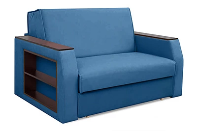 <img src=/covers/models-webp/divan-taun-cat-400-d2142-288940.webp>Расцветка: <b>Denim</b>