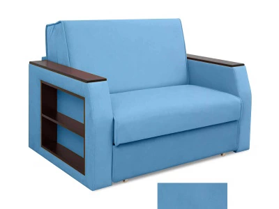 <img src=/covers/models-webp/divan-taun-cat-400-d2143-262969.webp>Расцветка: <b>Blue</b>