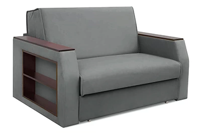 <img src=/covers/models-webp/divan-taun-cat-400-d2144-163821.webp>Расцветка: <b>Smokey</b>