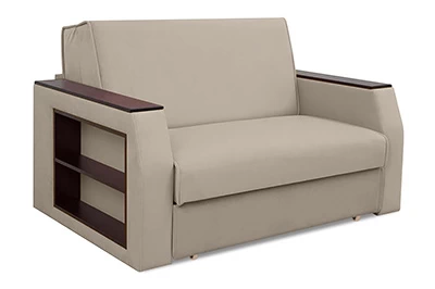 <img src=/covers/models-webp/divan-taun-cat-400-d2470-133149.webp>Расцветка: <b>Beige</b>