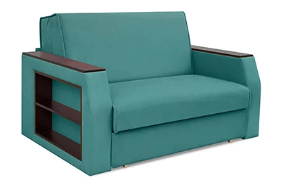 <img src=/covers/models-webp/divan-taun-cat-400-d2473-153655.webp>Расцветка: <b>Mint</b>