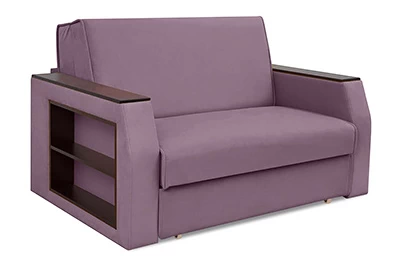 <img src=/covers/models-webp/divan-taun-cat-400-d2474-140103.webp>Расцветка: <b>Lilac</b>