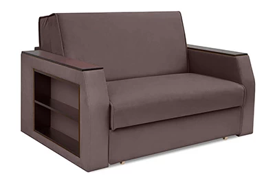 <img src=/covers/models-webp/divan-taun-cat-400-d2475-138173.webp>Расцветка: <b>Chocolate</b>