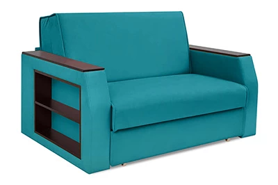 <img src=/covers/models-webp/divan-taun-cat-400-d2476-166563.webp>Расцветка: <b>Atlantic</b>