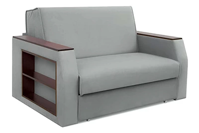 <img src=/covers/models-webp/divan-taun-cat-400-d3605-169020.webp>Расцветка: <b>Light</b>