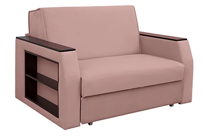 <img src=/covers/models-webp/divan-taun-cat-400-d3654-207756.webp>Расцветка: <b>Pudra</b>