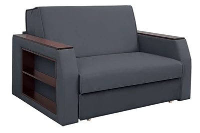 <img src=/covers/models-webp/divan-taun-cat-400-d3655-212151.webp>Расцветка: <b>Slate</b><span class='tkan-quality tkan-quality-antikogot'><i></i> <b>антикоготь</b></span>