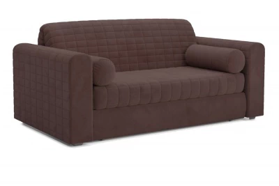 ������ ����� ������ �� ������� 30%