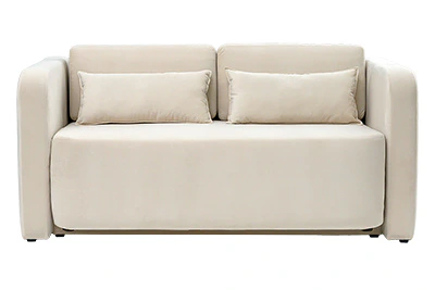 ������ ����� ����� �� ������� 30%