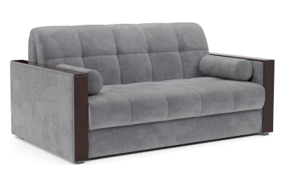 ������ ����� ������� �� ������� 30%