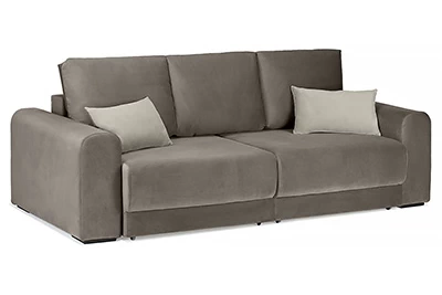 ������ �����/���� �������� �� ������� 30%