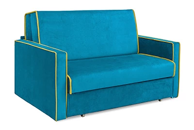 ������ ����� ������-3 �� ������� 30%